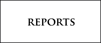 Reports copy