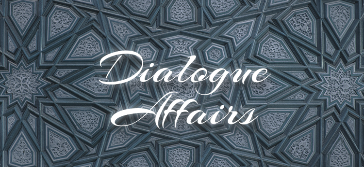 Dialogue Affairs