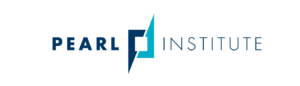 Pearl Institute Logo